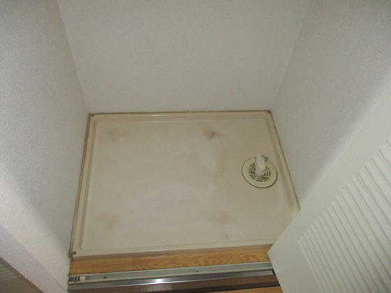 朝日プラザアムネット天満町