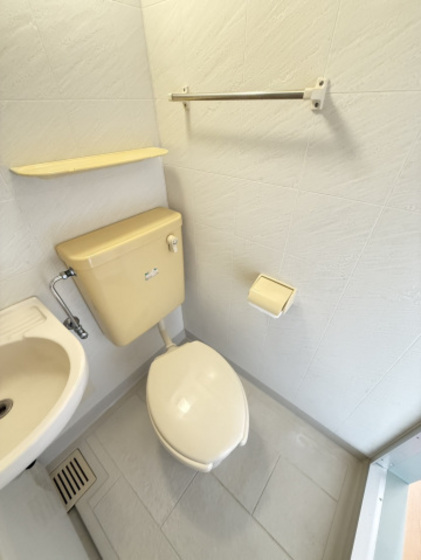 朝日プラザアムネット天満町