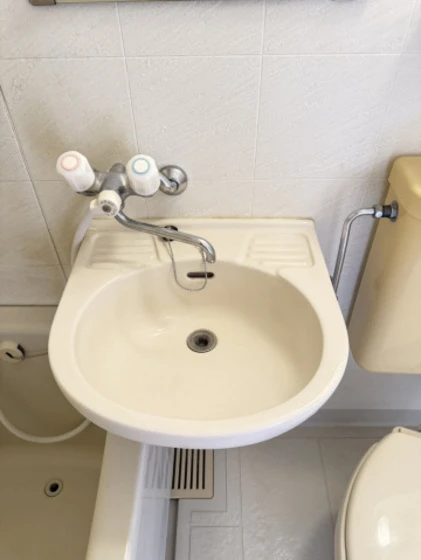 朝日プラザアムネット天満町