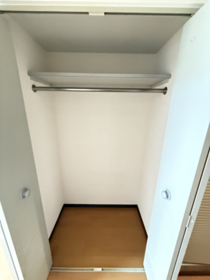 朝日プラザアムネット天満町