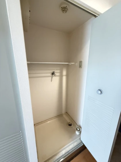 朝日プラザアムネット天満町