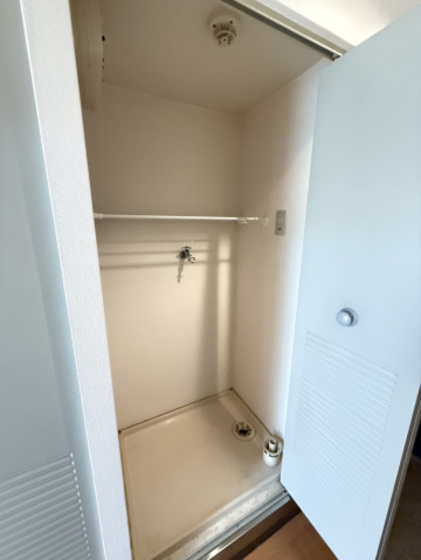 朝日プラザアムネット天満町