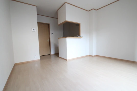 エルメゾン緑ヶ丘