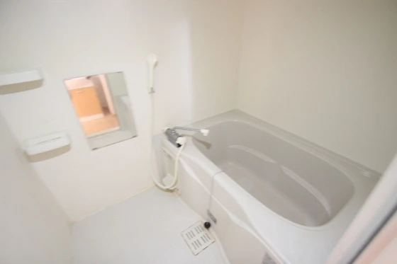 エルメゾン緑ヶ丘