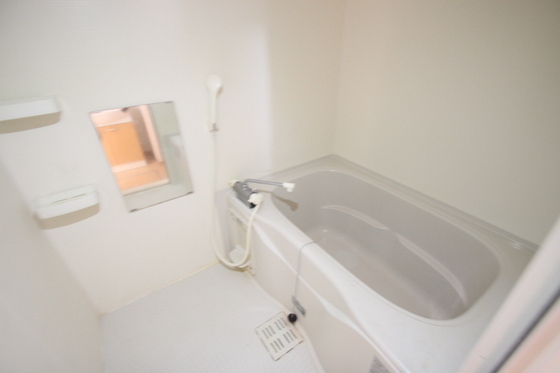 エルメゾン緑ヶ丘