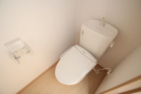 エルメゾン緑ヶ丘