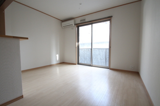 エルメゾン緑ヶ丘