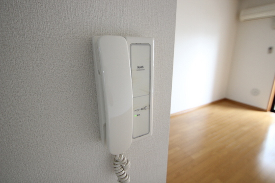 グリーンヒル吉村3