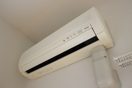 グリーンヒル吉村3