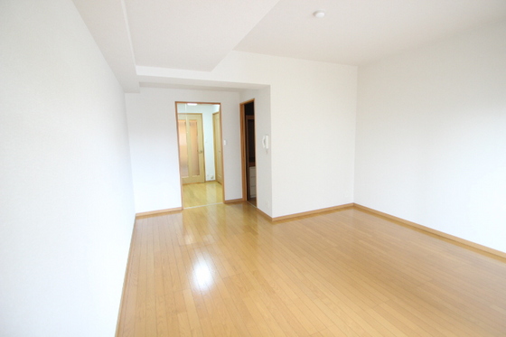 グリーンヒル吉村3