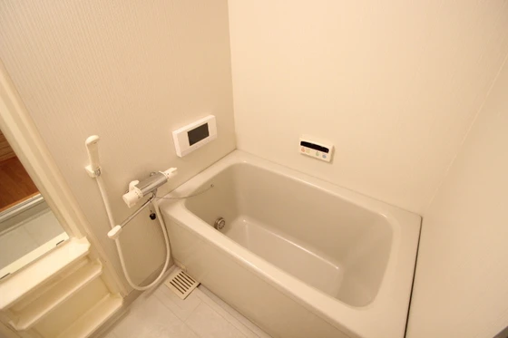 グリーンヒル吉村3