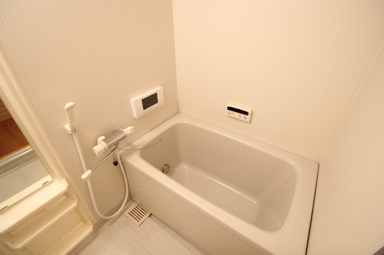 グリーンヒル吉村3