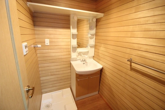 グリーンヒル吉村3