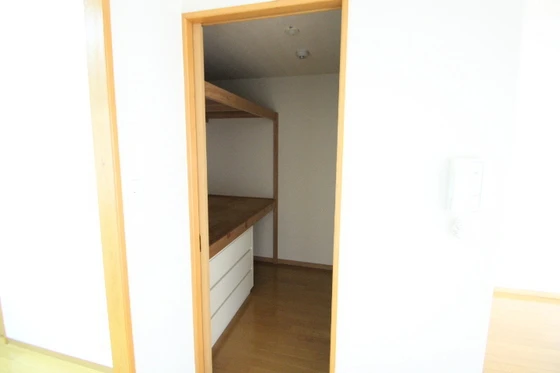 グリーンヒル吉村3