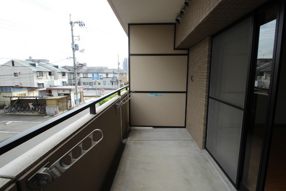 グリーンヒル吉村3