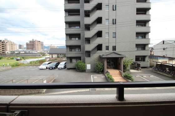 グリーンヒル吉村3