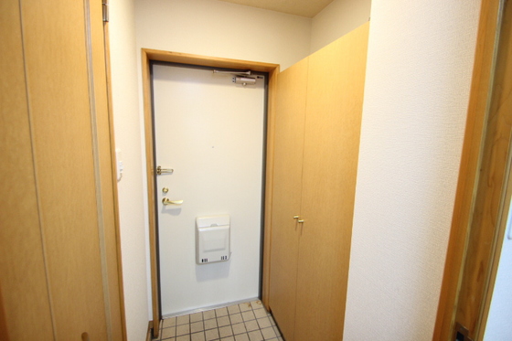 グリーンヒル吉村3