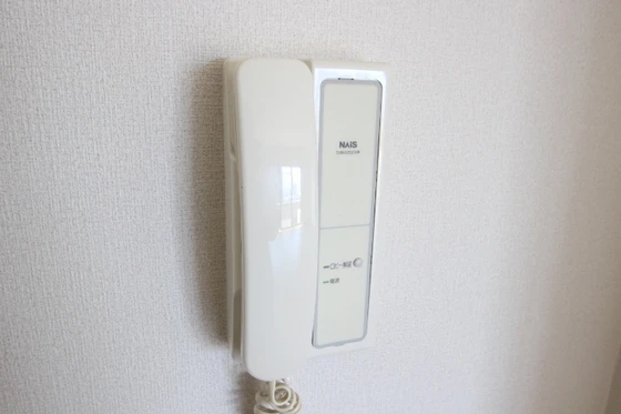 グリーンヒル吉村3