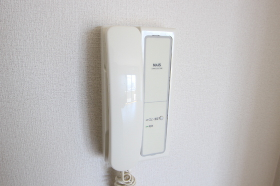 グリーンヒル吉村3