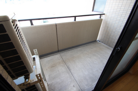 グリーンヒル吉村3