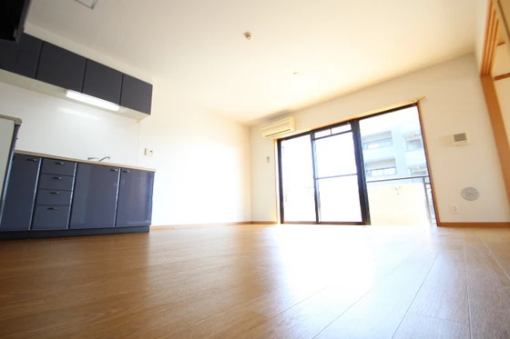 グリーンヒル吉村3