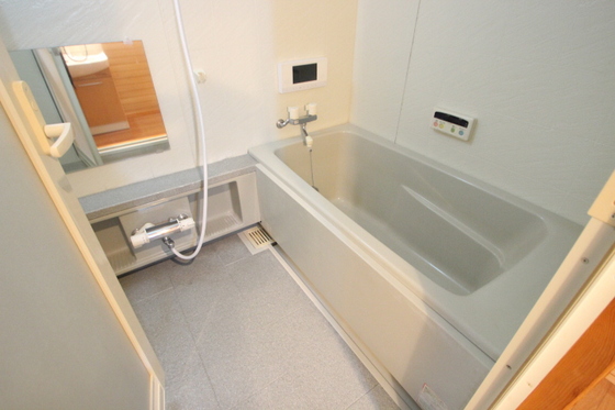 グリーンヒル吉村3