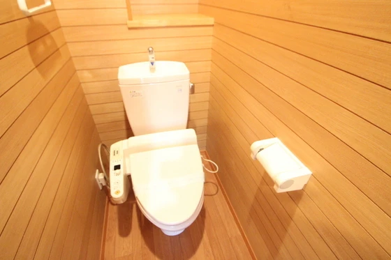 グリーンヒル吉村3