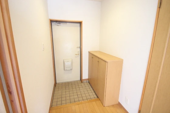 グリーンヒル吉村3