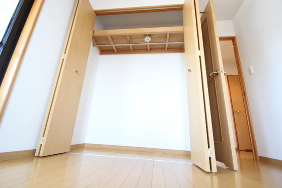 グリーンヒル吉村3