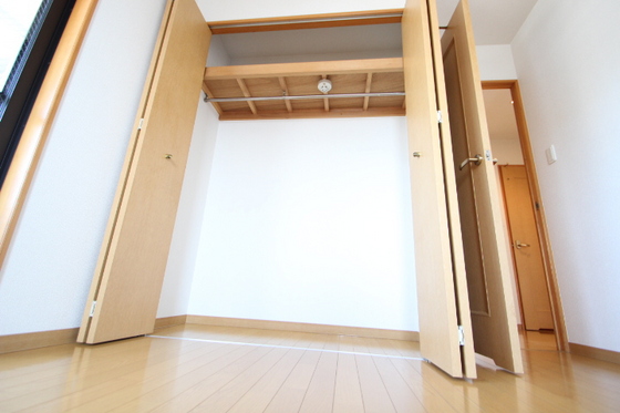 グリーンヒル吉村3