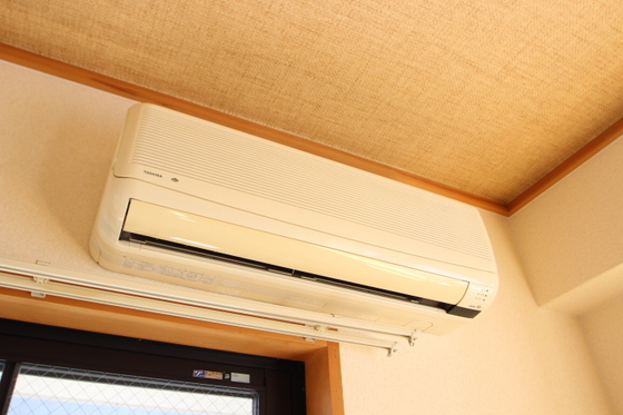 グリーンヒル吉村3