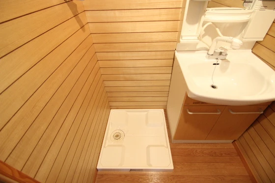 グリーンヒル吉村3