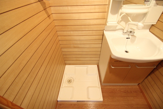 グリーンヒル吉村3