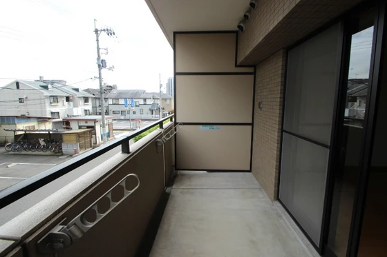 グリーンヒル吉村3