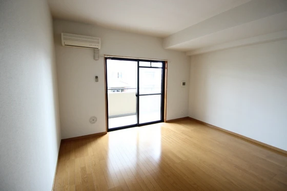 グリーンヒル吉村3