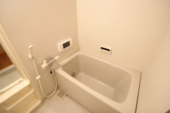 グリーンヒル吉村3