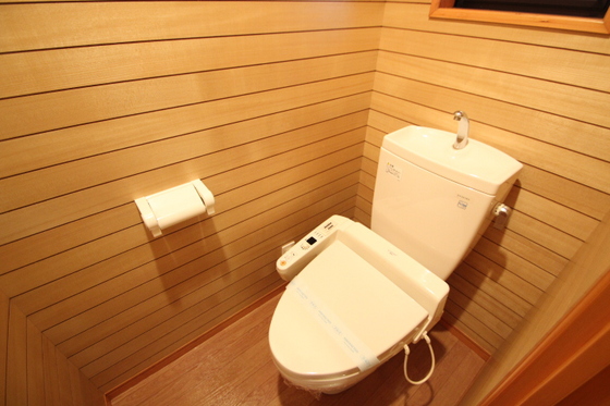 グリーンヒル吉村3