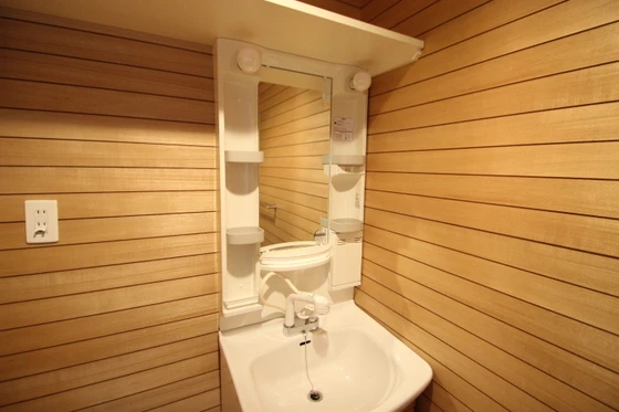 グリーンヒル吉村3