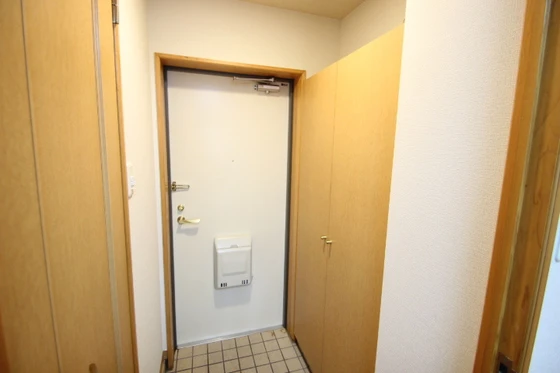 グリーンヒル吉村3