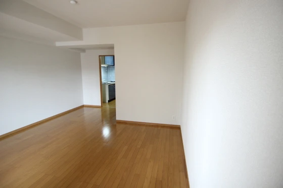 グリーンヒル吉村3