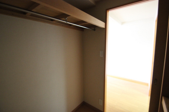 グリーンヒル吉村3