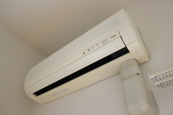 グリーンヒル吉村3