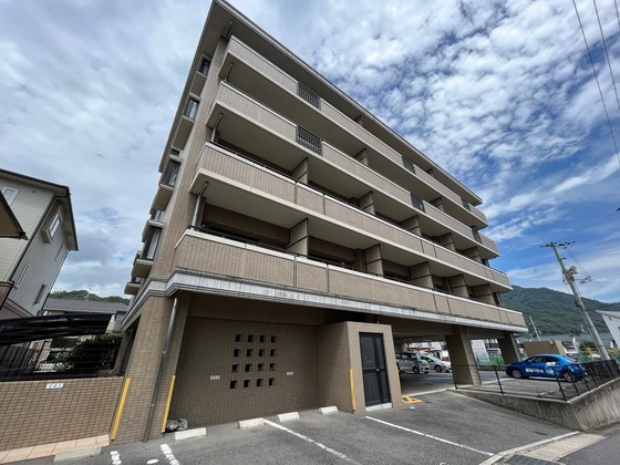 グリーンヒル吉村3