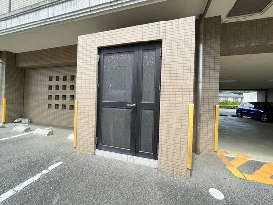 グリーンヒル吉村3