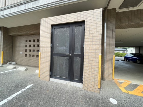 グリーンヒル吉村3