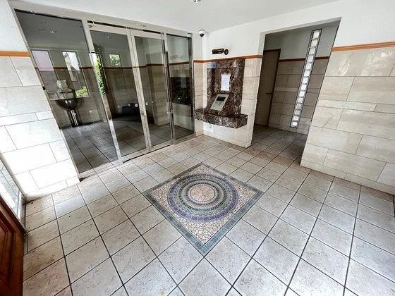 グリーンヒル吉村3