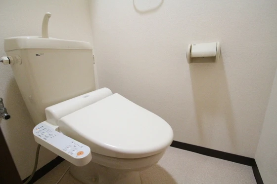 クレール光が丘