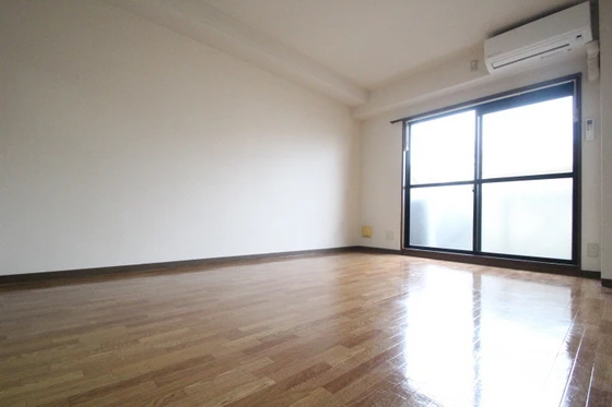 クレール光が丘