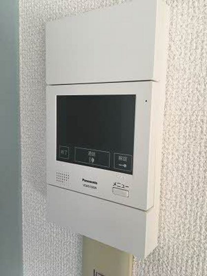 クレール光が丘