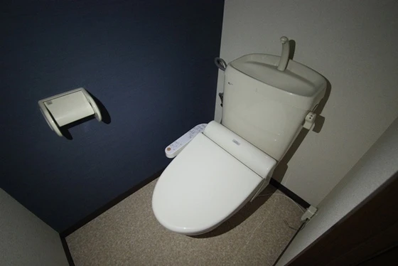 クレール光が丘